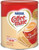 Nestle Coffee-mate Coffee Creamer 56oz. Canister