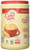 Nestle Coffee-mate Coffee Creamer 56oz. Canister