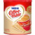 Nestle Coffee-mate Coffee Creamer 56oz. Canister