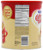 Nestle Coffee-mate Coffee Creamer 56oz. Canister