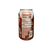 Mug Root Beer Cans, 12 Fl Oz, 12 Pack