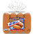 Ball Park White Hot Dog Buns, 8 Count, 13 Oz