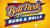 Ball Park White Hot Dog Buns, 8 Count, 13 Oz