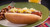 Ball Park White Hot Dog Buns, 8 Count, 13 Oz