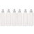 Lavette Bottle Perineal Cleansing Irrigation Bottles Baby Peri Wash - Pack Of 6