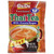Dede Instant Thai Tea Drink With Cream And Sugar 12 Pockets
