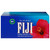 Fiji Bottled Water