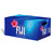 Fiji Bottled Water