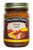 Dillman Farm Mango Salsa - Pack Of 6
