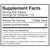 Nature Restore Lapsang Souchong Loose Leaf Tea, 8 Ounces, Premium Black Tea