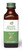 Simply Organic Almond Extract Certified Organic 2 Oz. Bottle