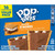 Pop-tarts Toaster Pastries, Frosted S'mores, 27 Oz, 16 Count