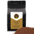 Espresso Coffee | Single Origin | Organic | Persian Rose | Fresh Roasted