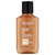 Redken All Soft Argan-6 Oil 3.8 Oz / 111 Ml