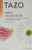 Tazo Herbal Infusion Tea-calm Chamomile (decaf), 20 Filter Bags By Tazo