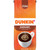 Dunkin' Hazelnut Flavored Ground Coffee, 12-ounce (packaging May Vary)