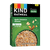 Kind, Gluten Free Oatmeal, Apple, Cinnamon & Almond, 1.5 Oz, 6 Packets