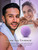 Kastu Bath Bomb Set,2 Pcs Fizzy Spa Gift Lavender Essential Oils Bath For Moisturizing Dry Skin And Relaxing