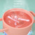Opolski Flexible 1 Set Bite Resistant Feeding Spoon Easy Use Silicone Flexible Safe Infant Training Scoop For Home