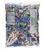 Albert's Fruit Chews - Assorted Flavors (240 Candies)(two Pack)