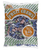 Albert's Fruit Chews - Assorted Flavors (240 Candies)(two Pack)
