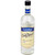 Davinci Gourmet Sugar Free Coconut Syrup, 750 Ml Plastic Bottle