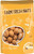 Natural In Shell Walnuts (1 Lb) | Farm Fresh Nuts