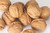 Natural In Shell Walnuts (1 Lb) | Farm Fresh Nuts