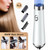 Kydely Hair Blow Dryer Volumizer Straightener Curler Comb Hot Air Brush 3 In 1 New