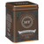 Harney & Sons, Chocolate Mint, Black Tea With Chocolate And Peppermint, 20 Ct