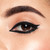 Covergirl Perfect Point Plus Eyeliner, 200 Black Onyx, 0.008 Oz