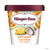 Haagen Dazs Pineapple Coconut Ice Cream, 14oz