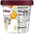 Haagen Dazs Pineapple Coconut Ice Cream, 14oz