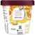 Haagen Dazs Pineapple Coconut Ice Cream, 14oz