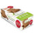 Corazonas Oatmeal Square, Apple Cinnamon, 1.76 Ounce, 12 Count (packaging May Vary)