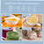 Eccomum Baby Food Maker, Baby Food Processor ,multi-function Blender Food Steamer Puree Grinder Machine, Touch Control Panel, Auto Shut-off
