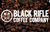 Black Rifle Coffee Vanilla Single-serve Pods, Medium Roast, 12 Ct