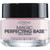 L'oreal Paris Studio Secrets Professional Magic Perfecting Base, Face Primer, 0.5 Fl Oz