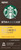Starbucks Nespresso Blonde Espresso Roast Capsules -- 10 Capsules