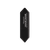 Profusion Cosmetics Crystal Ritual Lipstick - Black Tournaline
