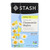 Stash Tea Premium Herbal Tea Chamomile - Nights Bedtime Blend - 20 Bags