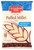 Arrowhead Mills Natural Puffed Millet Cereal, 6 Oz