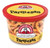 Von Hanson's Pretzels, Parmesan - 4 Oz