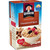Quaker Instant Oatmeal Cinnamon & Spice, 10-count Boxes (pack Of 4)