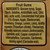 Rowntrees Fruit Gums (120g X 12)