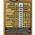 Rowntrees Fruit Gums (120g X 12)