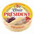 President Brie Soft-ripened Cheese, 8 Oz