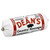 Dean's Hot Country Sausage, 16 Oz