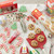 Wilton Red And Green Cookie Icing Set, 2-count