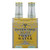 Fever Tree Premium Indian Tonic Water, 6.8 Fo (pack Of 6)